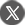 Twitter logo