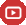 YouTube logo YouTube logo