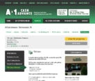 Website Design Online Cash Loans