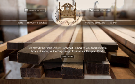 Website Lumber Suppliers, Lumber Materials