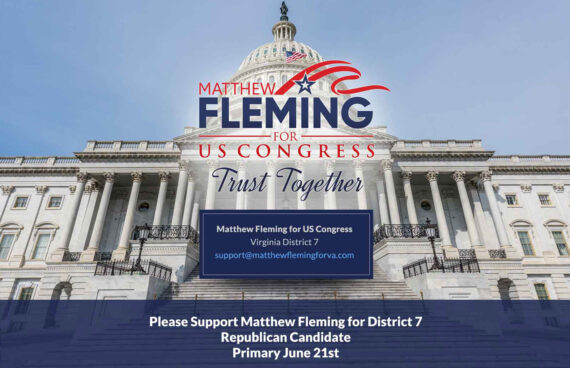 Political Campaign Web Design. Professional campaign website services
