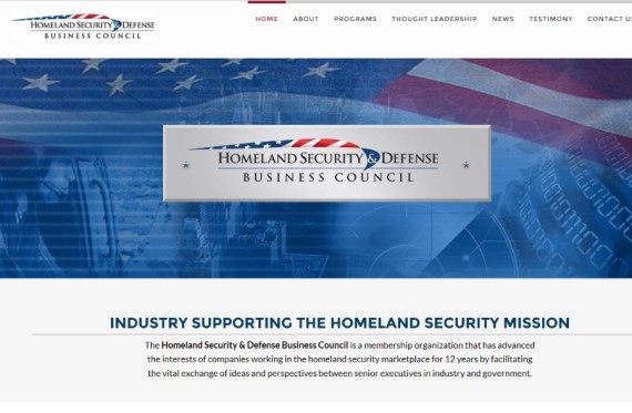 Web Design and Web development Washington DC