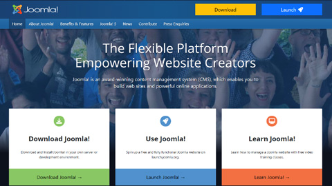 ADVANCED JOOMLA DEVELOPMENT