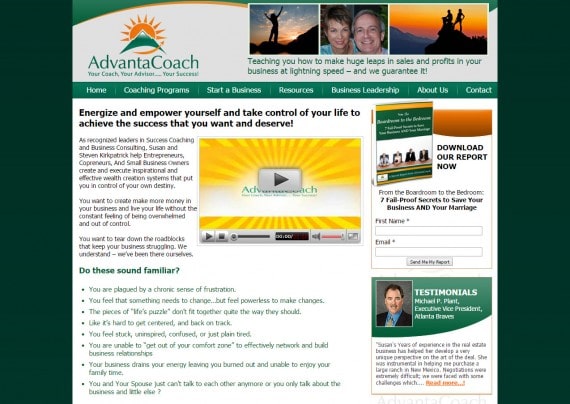 Website designers Suffolk. Portsmouth Virginia