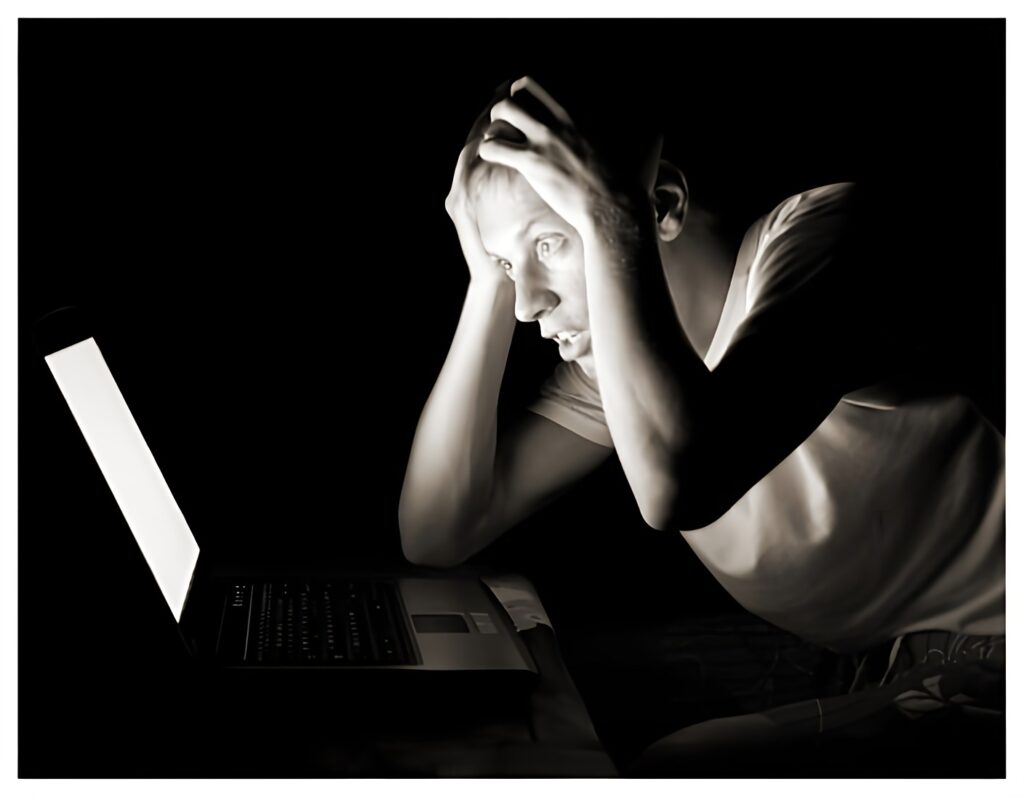 Avoid-Losing-Your-Website