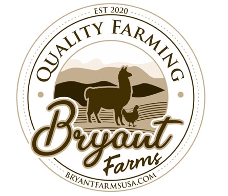 Bryant Farms
