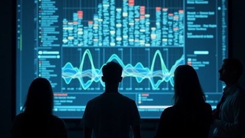 SEO. IS IT SCIENCE OR ART?