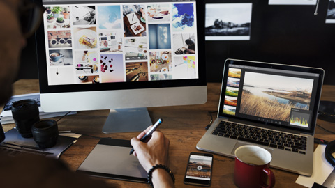 CLIENT-CENTRIC APPROACH