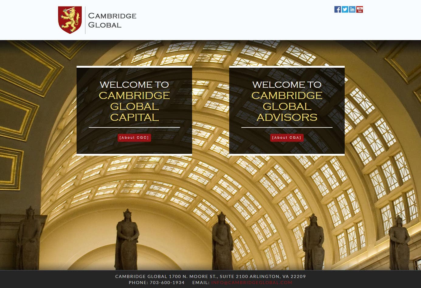 mobile-website-design-seo-newport-news