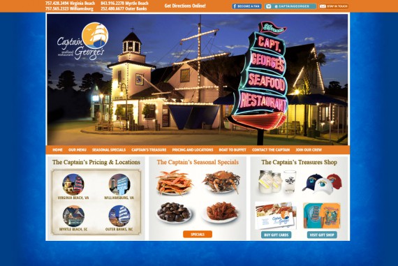 Website Maintenance Plans- Website Planning-Online Brand