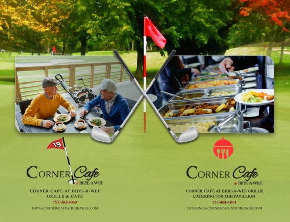 Web design food service business, Cafe restaurant web sites