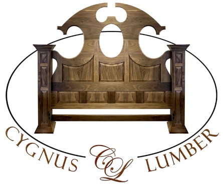 Cygnus Lumber