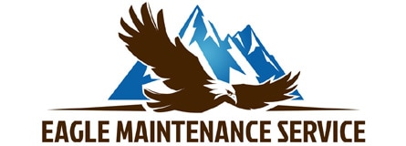 Logo design for property services websites