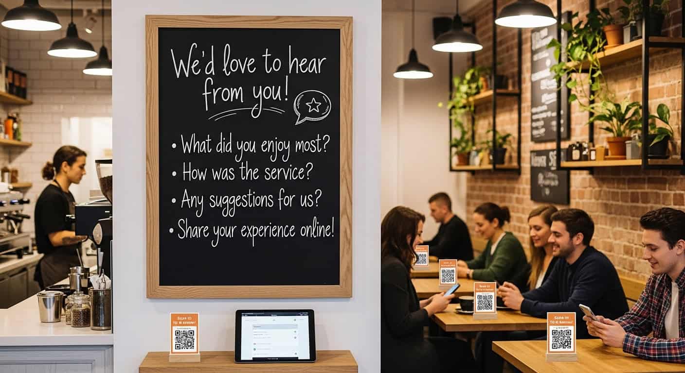 Leveraging Customer Reviews as "Borrowed Experience"
