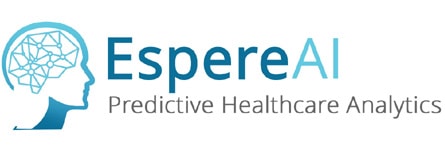 EspereAI