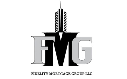 Fidelity Mortgage Group
