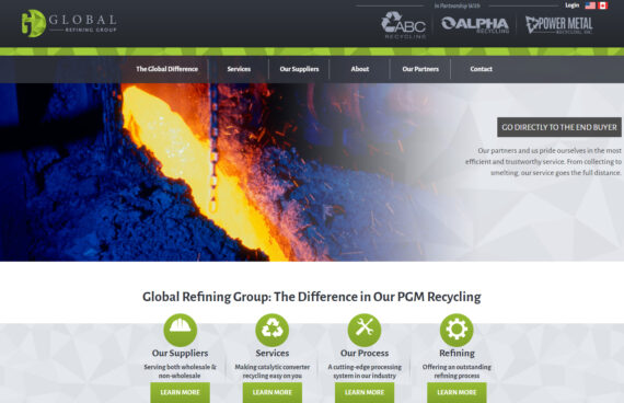 Drupal Website Maintenance Services. Drupal Website Design Development