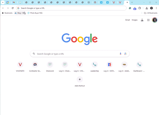 Google Search Generative Experience-high.gif