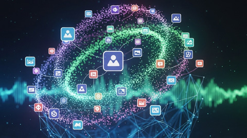 Crafting High-Quality Content that Appeals to AI Algorithms