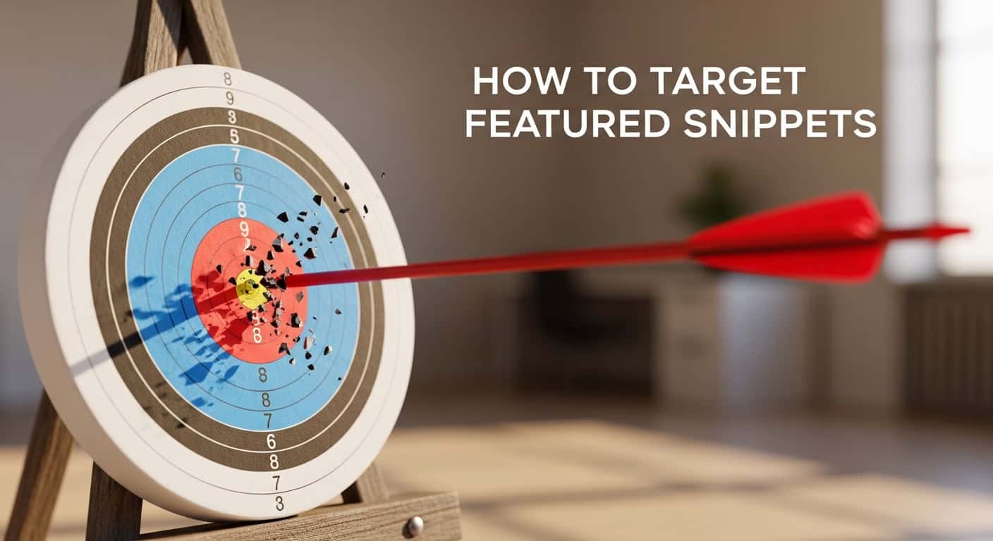 Featured Snippets