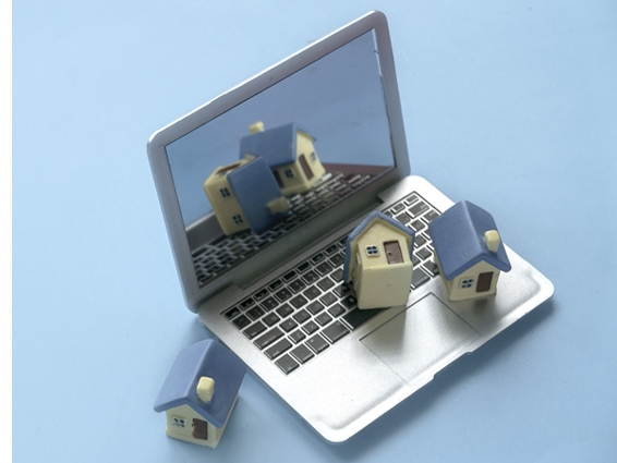 IDX FEED INTEGRATION REAL ESTATE