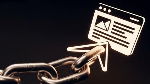 Interior-links-on-your-webs