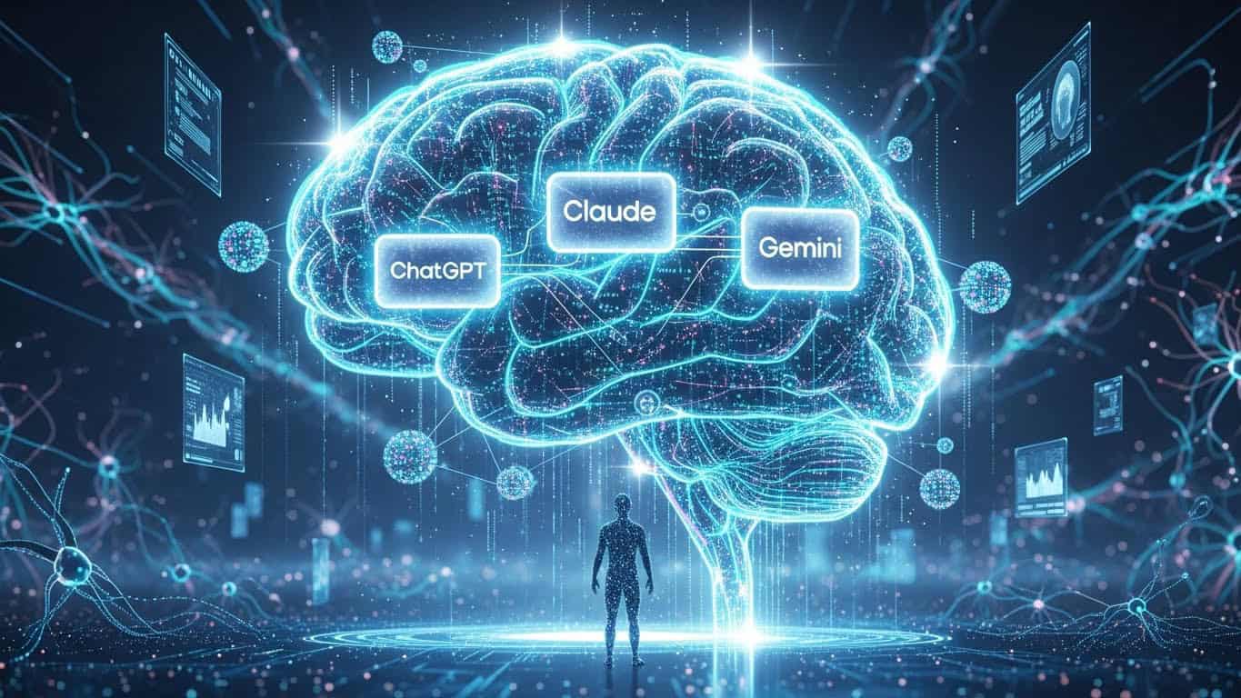 LLMs stand for Large Language Models