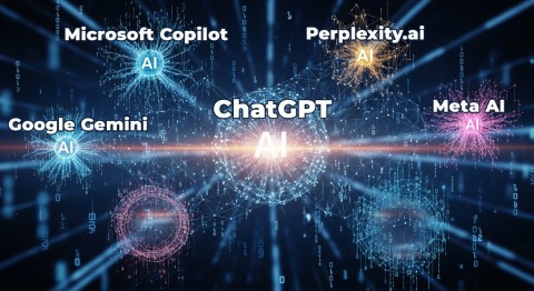 Leading-AI-Models
