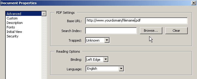 PDF-Document-Properties-2