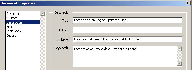 PDF-Document-Properties-3