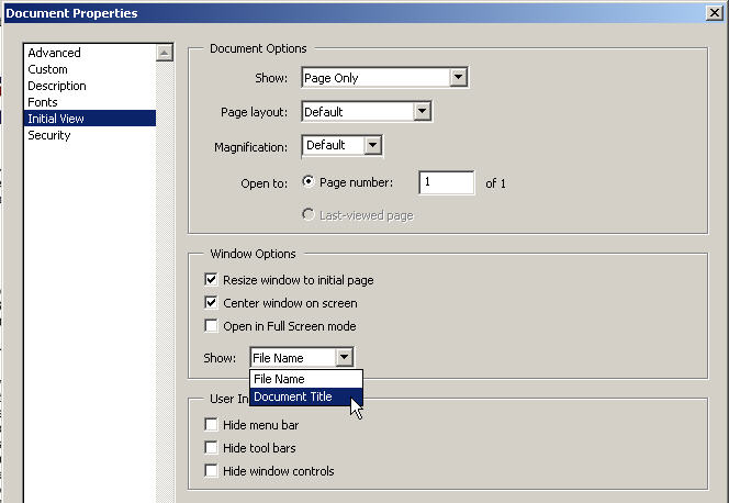 PDF-Document-Properties-4