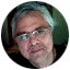 Rick Vidallon