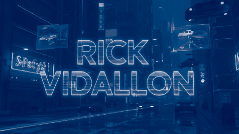 Ricardo-Vidallon