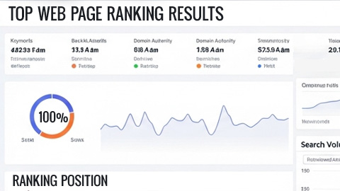 SEO Search Engine Optimization Virginia Beach