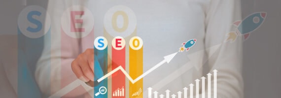 SEO Audit Report Results