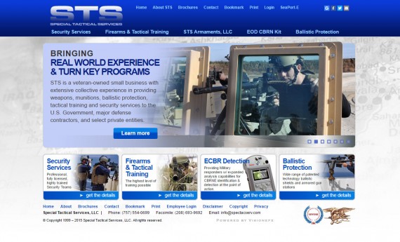 Web Development, Mobile Responsive Website Design