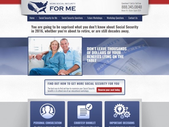 Best website design services for Virginia -Premier Web Design VA