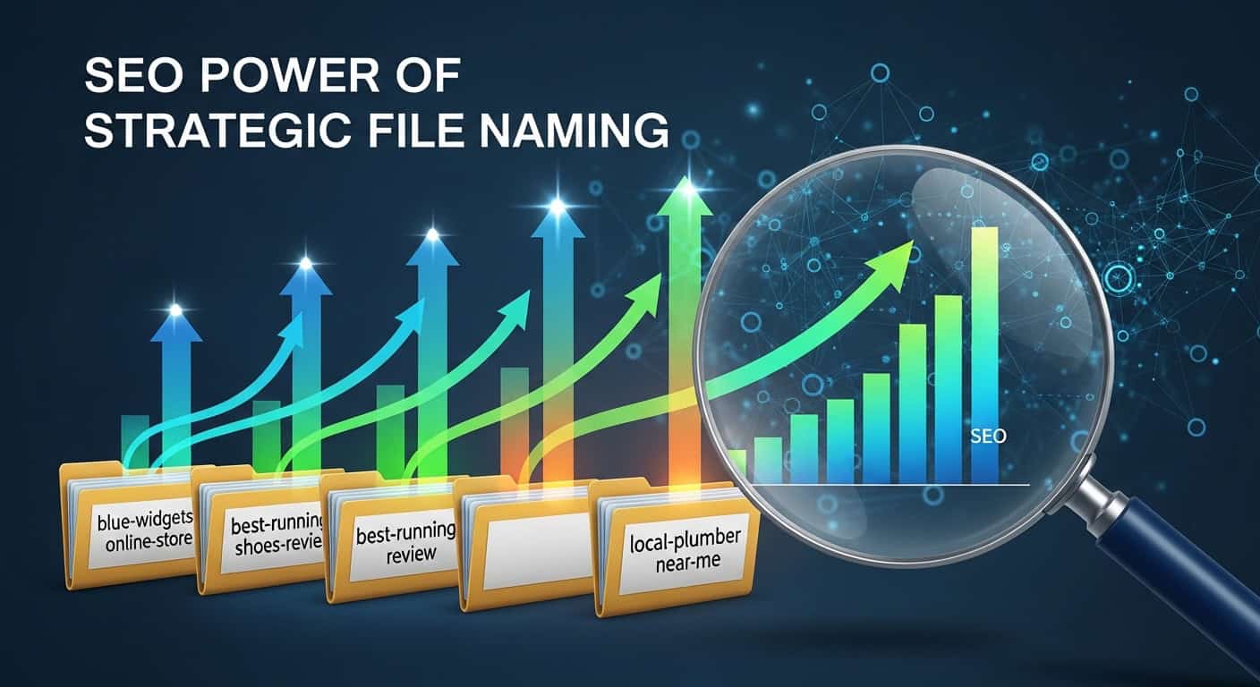File Naming