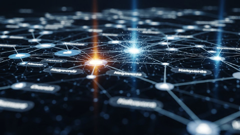 Understanding AI Search and Its Impact on Content Visibility