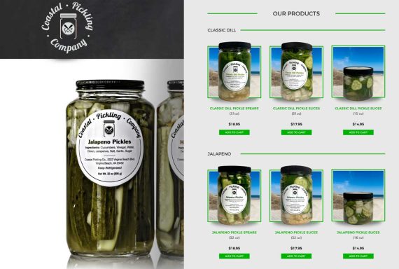 Restaurant, Fine Dining, Lodging, Catering websites