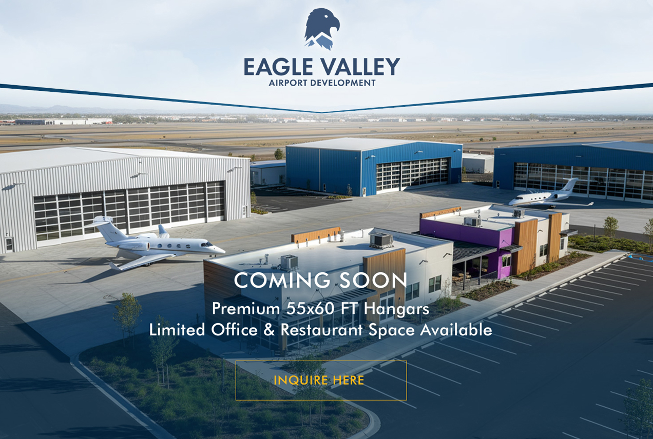 Web Design Earlysville VA