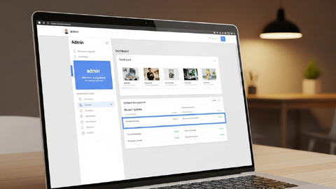 WEBSITE MAINTENANCE PACKAGES