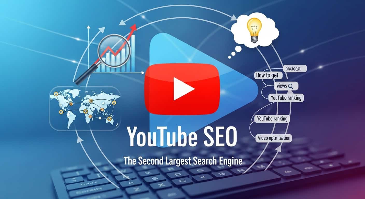 YouTube SEO