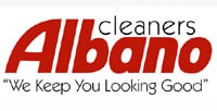 Website Design project for Norfolk VA