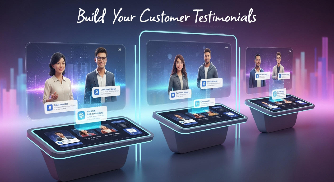 build-your-customer-testimo