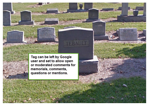 Google vs Facebook, how Google could dominate Facebook