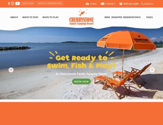 Hospitality, Hotel, Cabin rentals, Vacation resorts