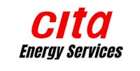 Website redesign project Norfolk VA