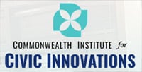 Website Redesign for Norfolk VA client Civic Innovations