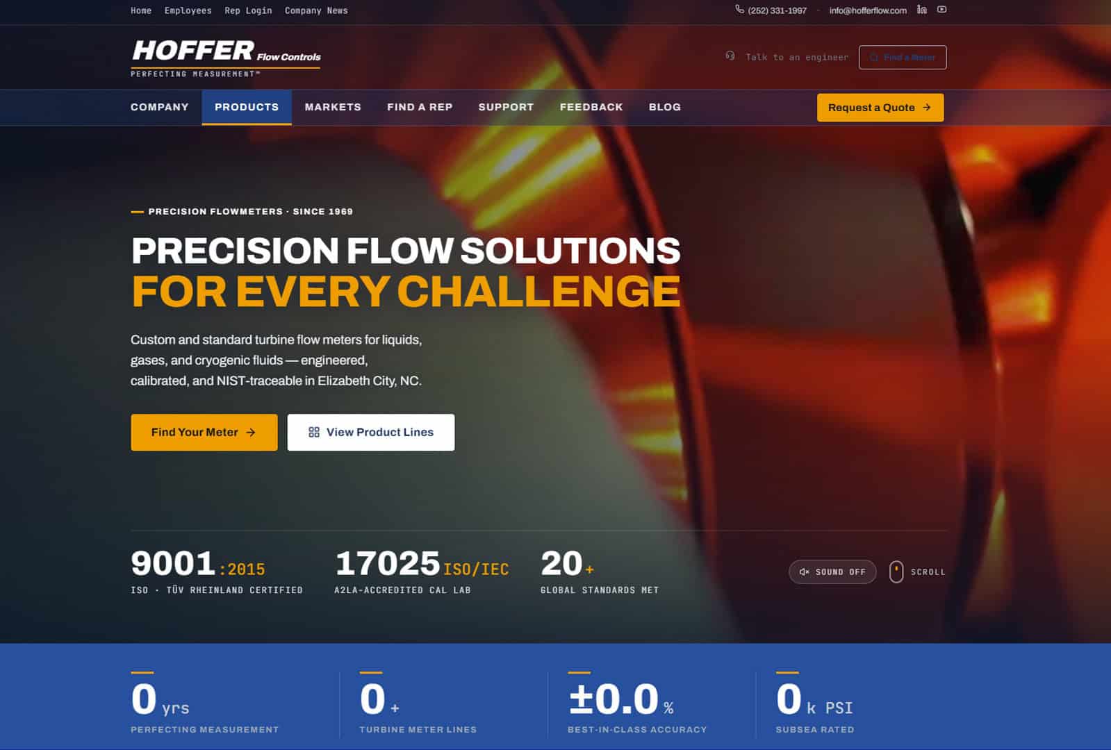 Web Design Virginia Beach - Building Structure for your website